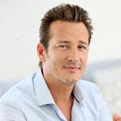 Marcus Howard Howard